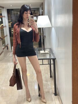 Serena Ca