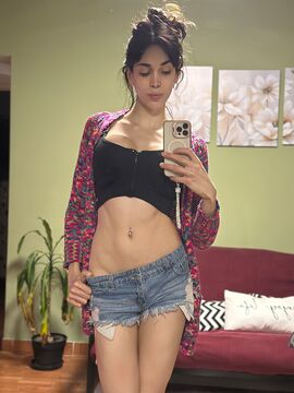 Serena Ca