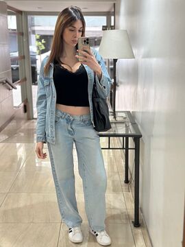 Serena Ca