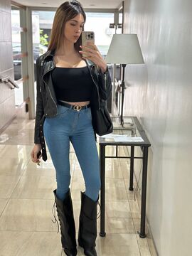 Serena Ca