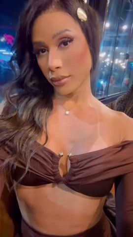 Daniella Karthyllio