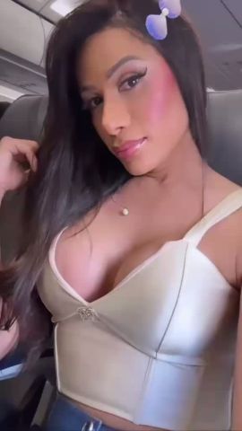 Daniella Karthyllio