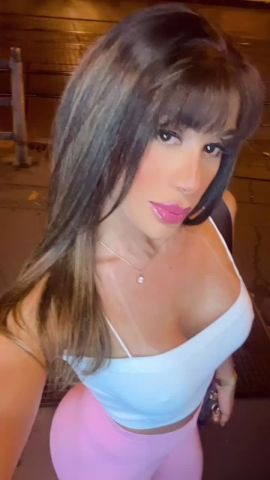 Daniella Karthyllio