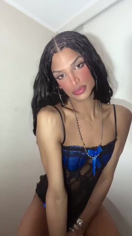 esmeralda