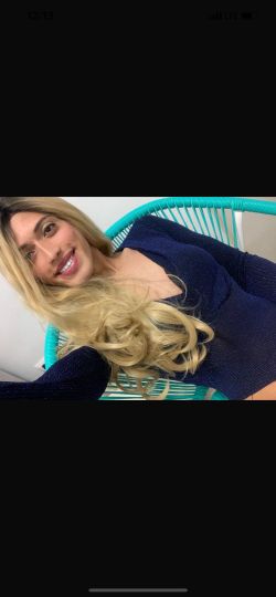 Ximena Marzol