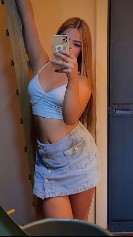 Honey Kris 