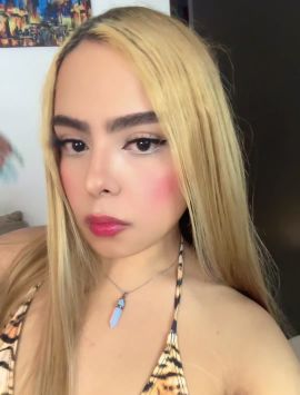 Honey Kris 
