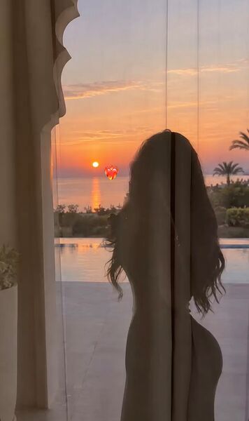 Trans Escort Jeddah in Casablanca