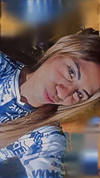 Soy chica trans solo no me hagan perder el tiempo si no es para algo importante 