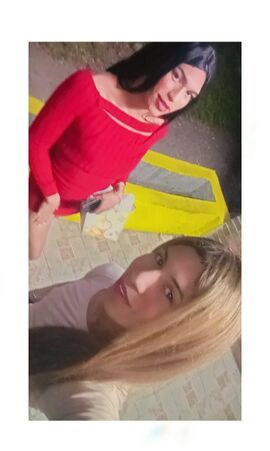 Andreina