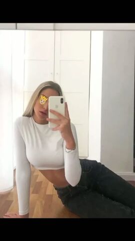 Andreina