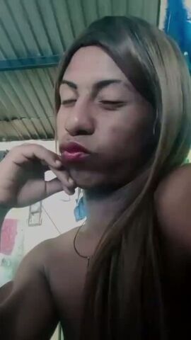 Andreina