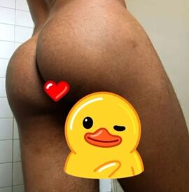 Andreina