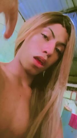 Andreina