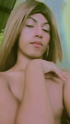 Andreina