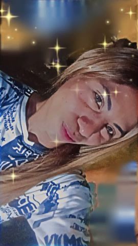 Andreina