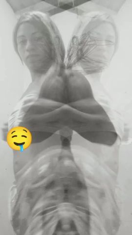 Andreina