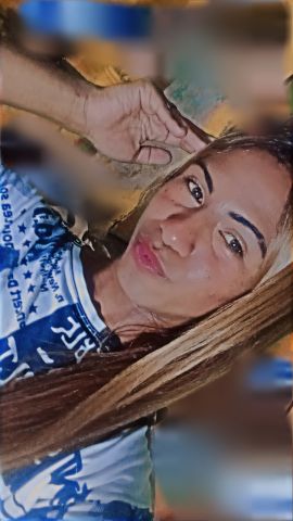 Andreina