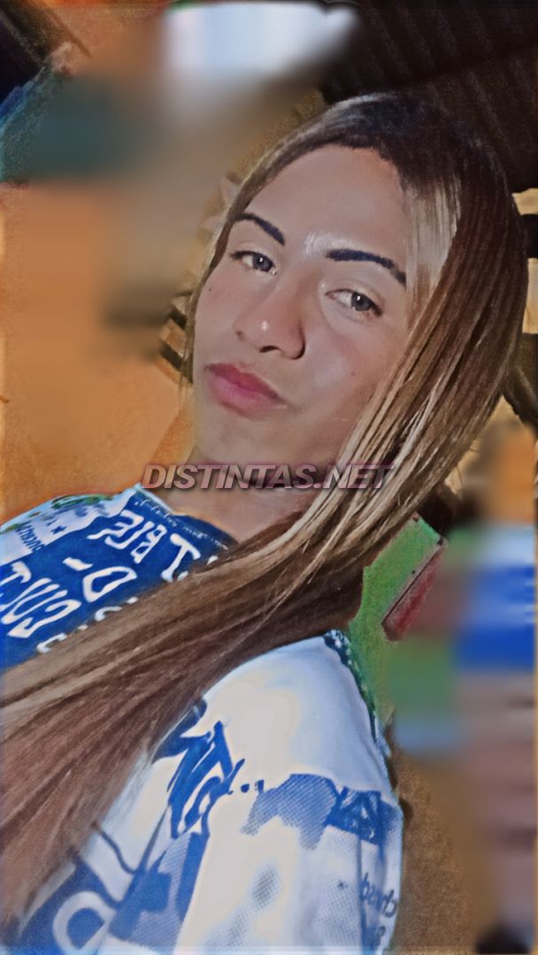 Andreina