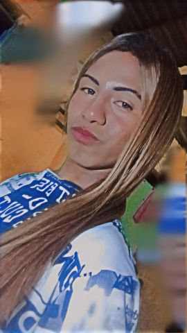 Andreina