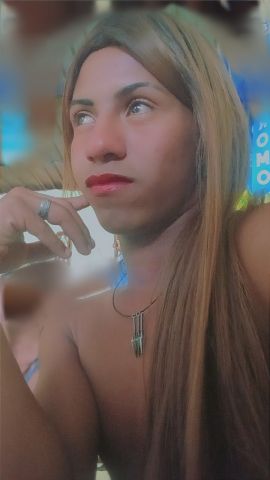 Andreina