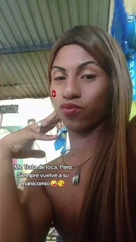 Andreina