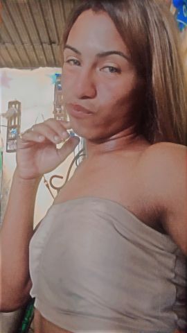 Andreina