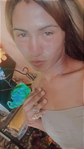Andreina