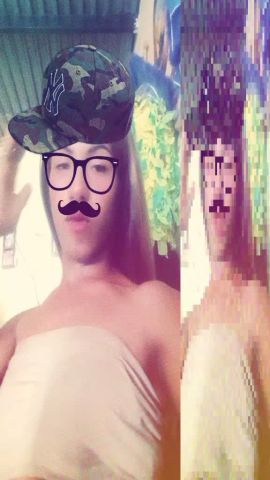 Andreina
