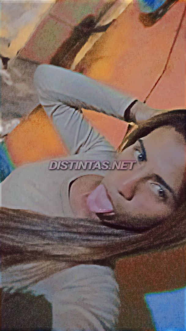 Andreina