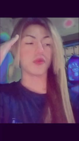 Andreina