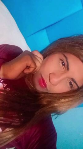 Andreina