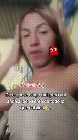 Andreina