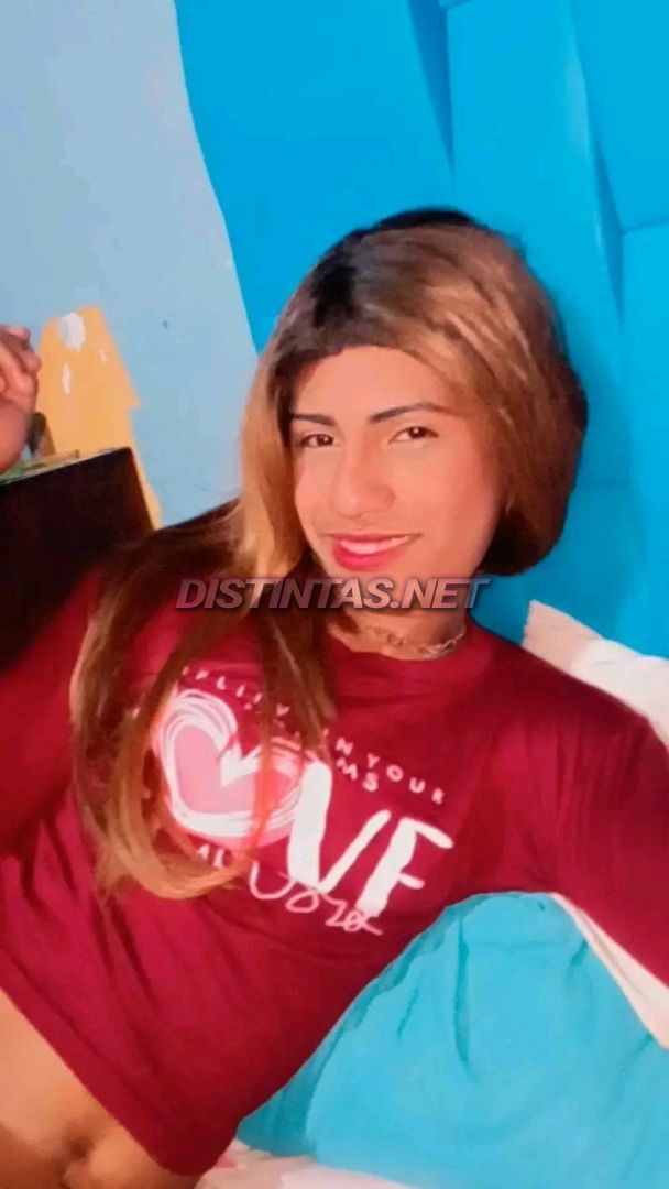 Andreina
