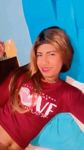 Andreina