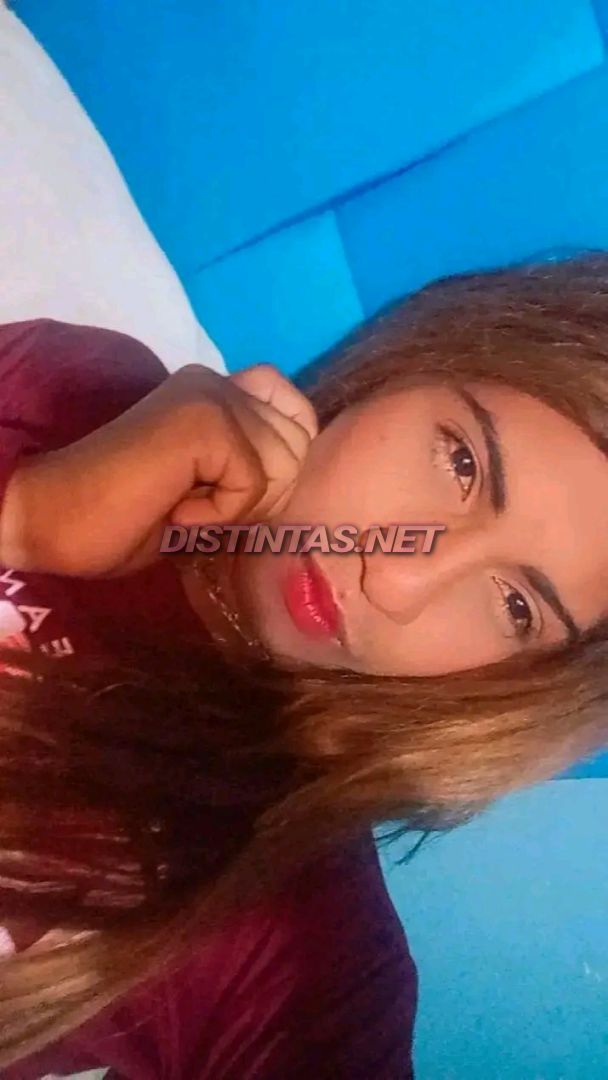 Andreina