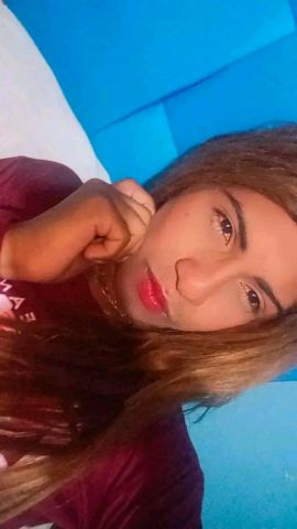 Andreina
