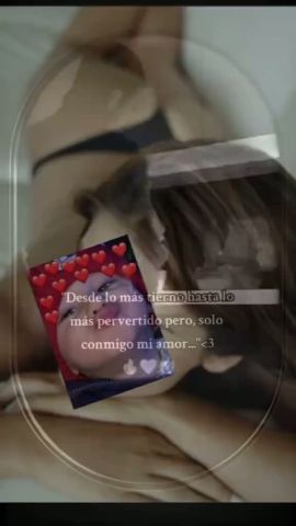 Andreina