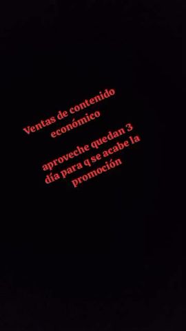 Andreina
