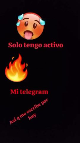 Andreina
