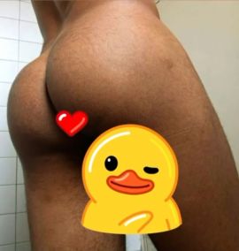 Andreina