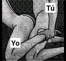 Andreina