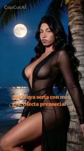 Andreina