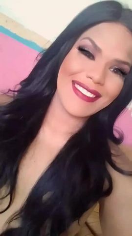 Bryannha Palacios