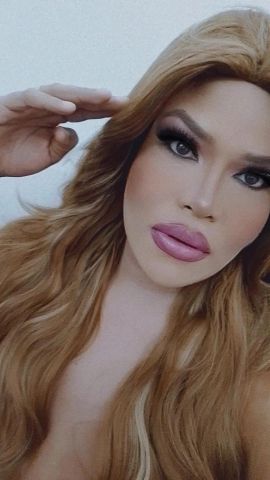 Bryannha Palacios