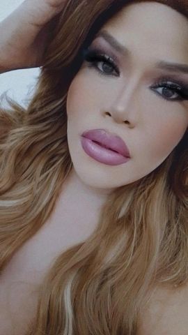 Bryannha Palacios