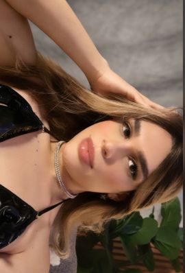 Valery Sofia