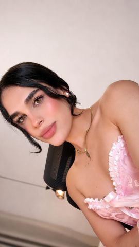 Valery Sofia