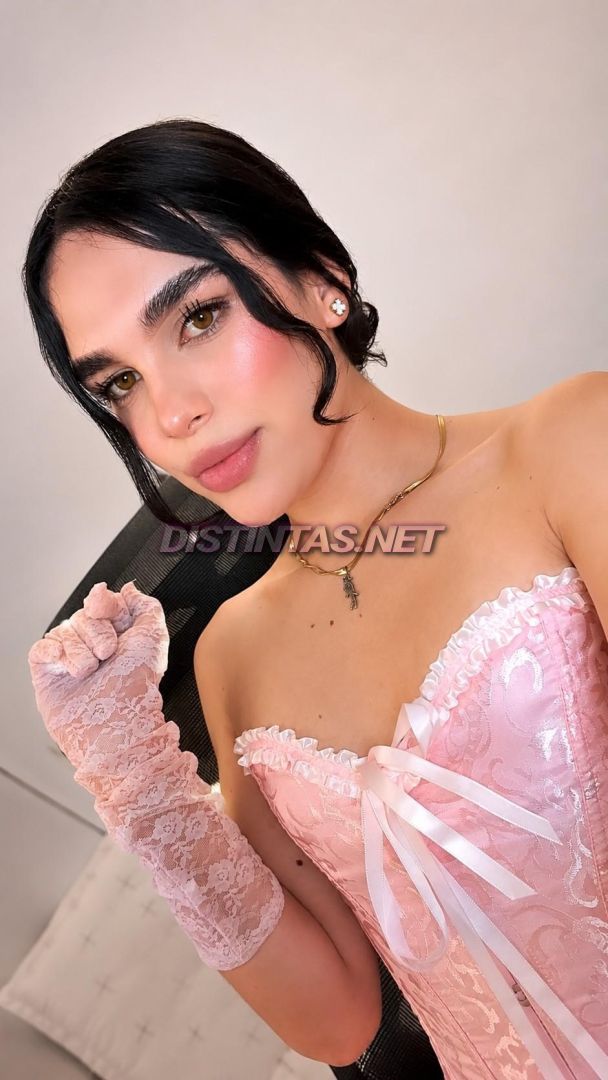 Valery Sofia