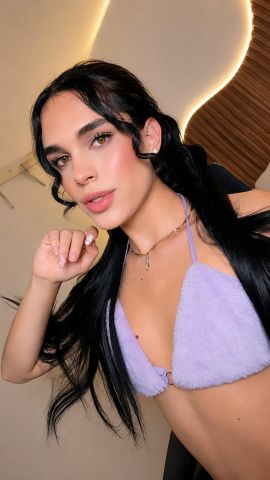 Valery Sofia